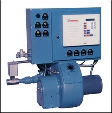  精选AUTOFLAME控制器