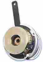 精选INERTIA DYNAMICS离合器 