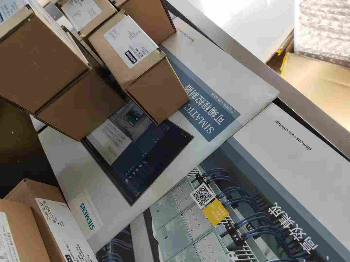 宁夏回族西门子MMC卡用于S7-300/ET200维修