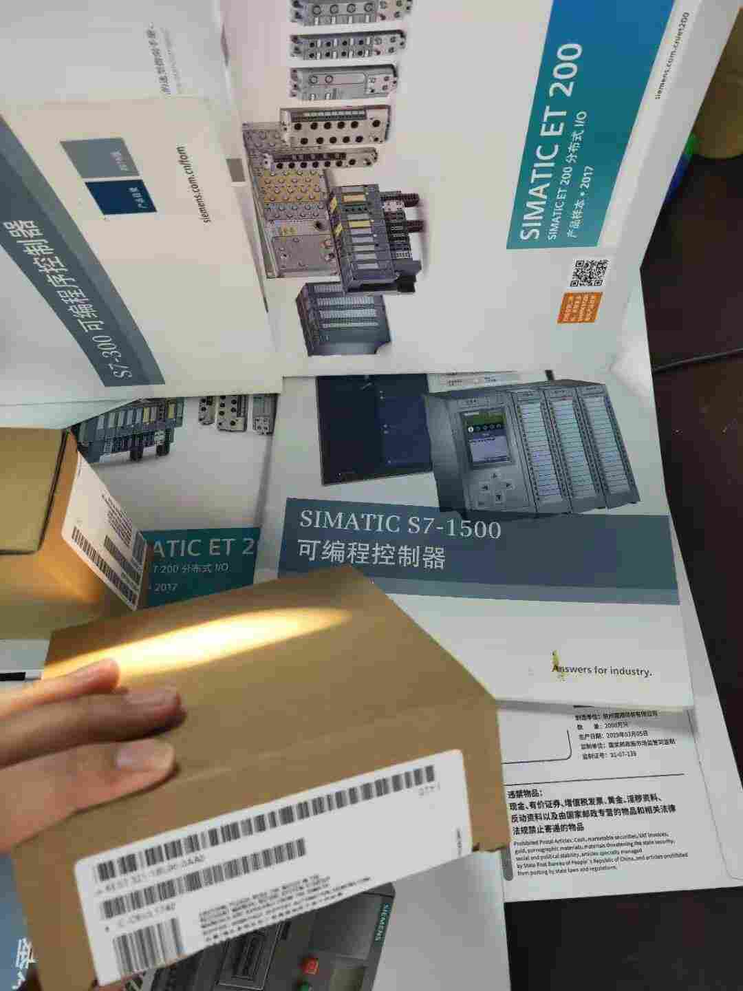 6ES72211BH220XA8河北西门子拆卸