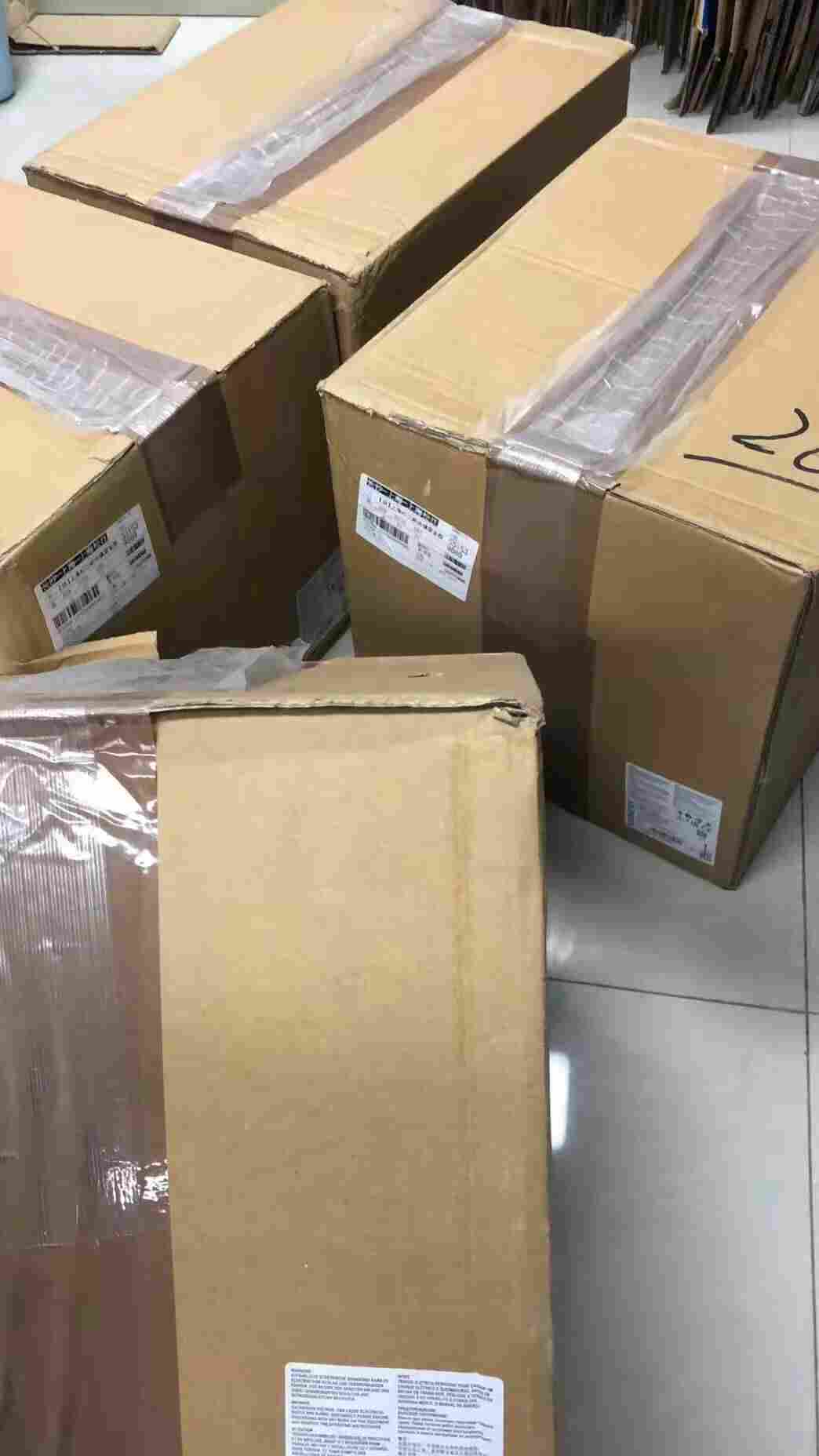 吉林数字量模块6ES7326-1RF00-0AB0选型