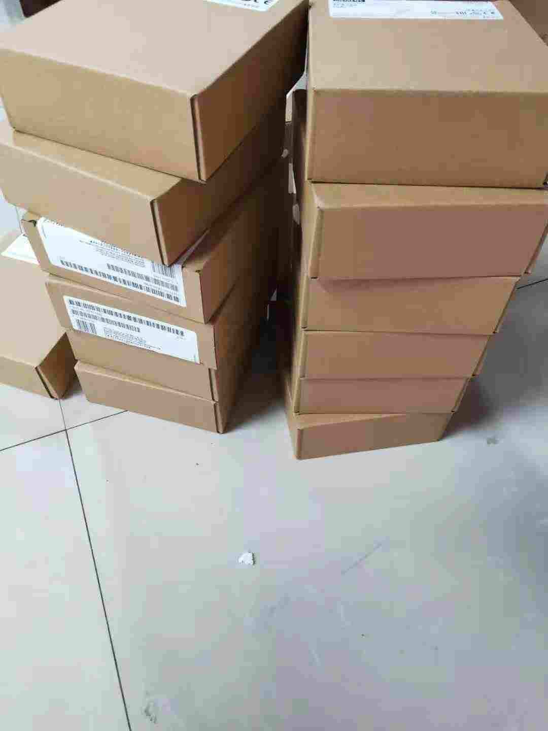 安徽西门子6ES73221BH100AA0维修