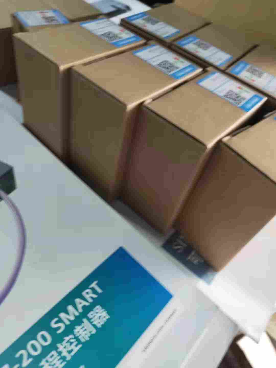 6ES73221HH014AA2海南西门子讲解