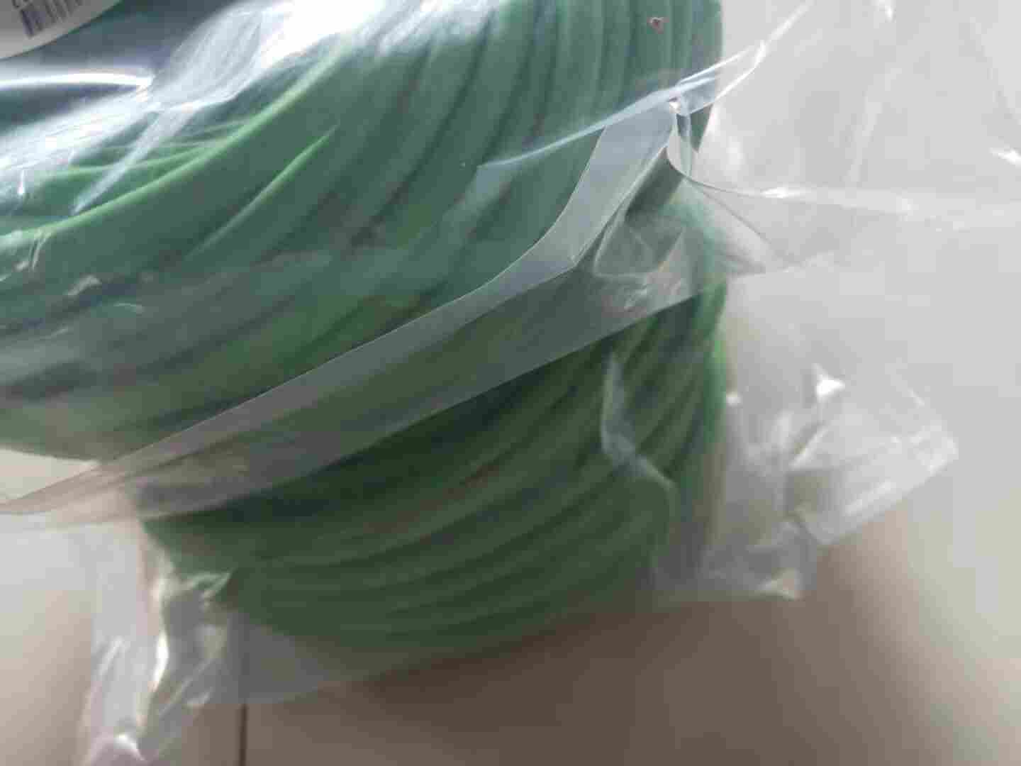 江苏数字量模块6ES7322-1FF0-10AA0选型手册