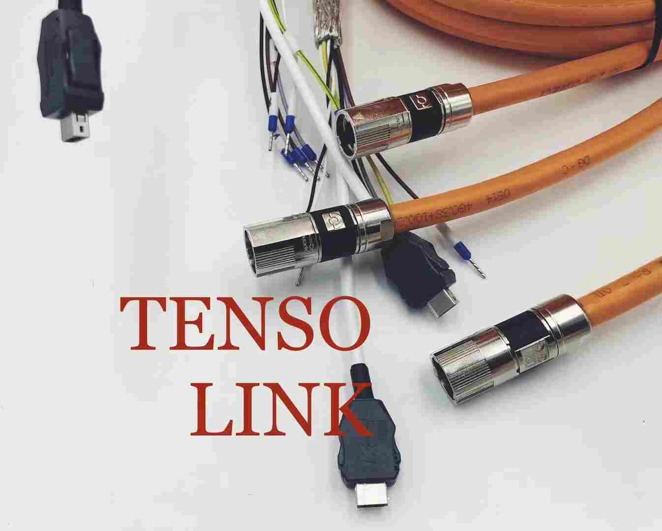 陕西西门子FM355C模块作用