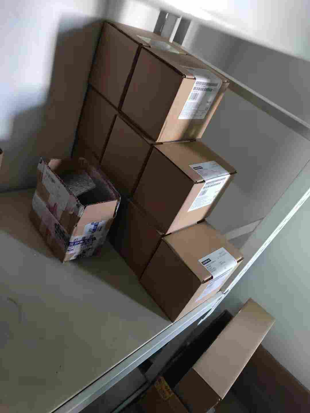 西门子6ES72314HA300XB0使用说明