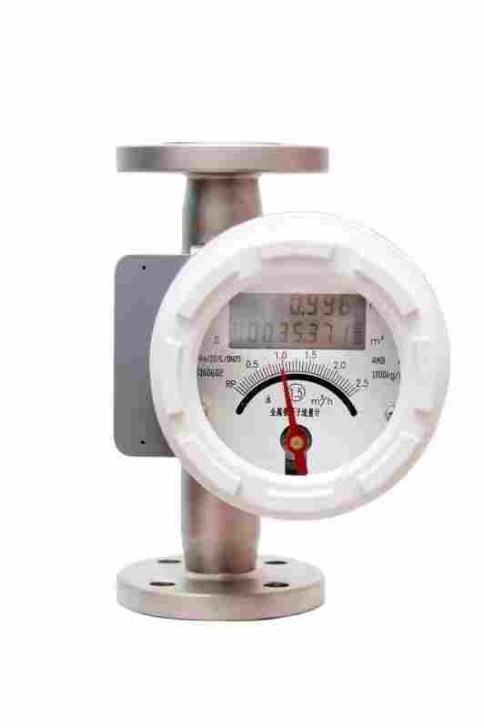 安徽西门子6ES73221BH100AA0维修