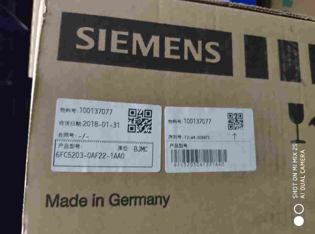 陕西数字量模块6ES73340CE010AA0*厂家