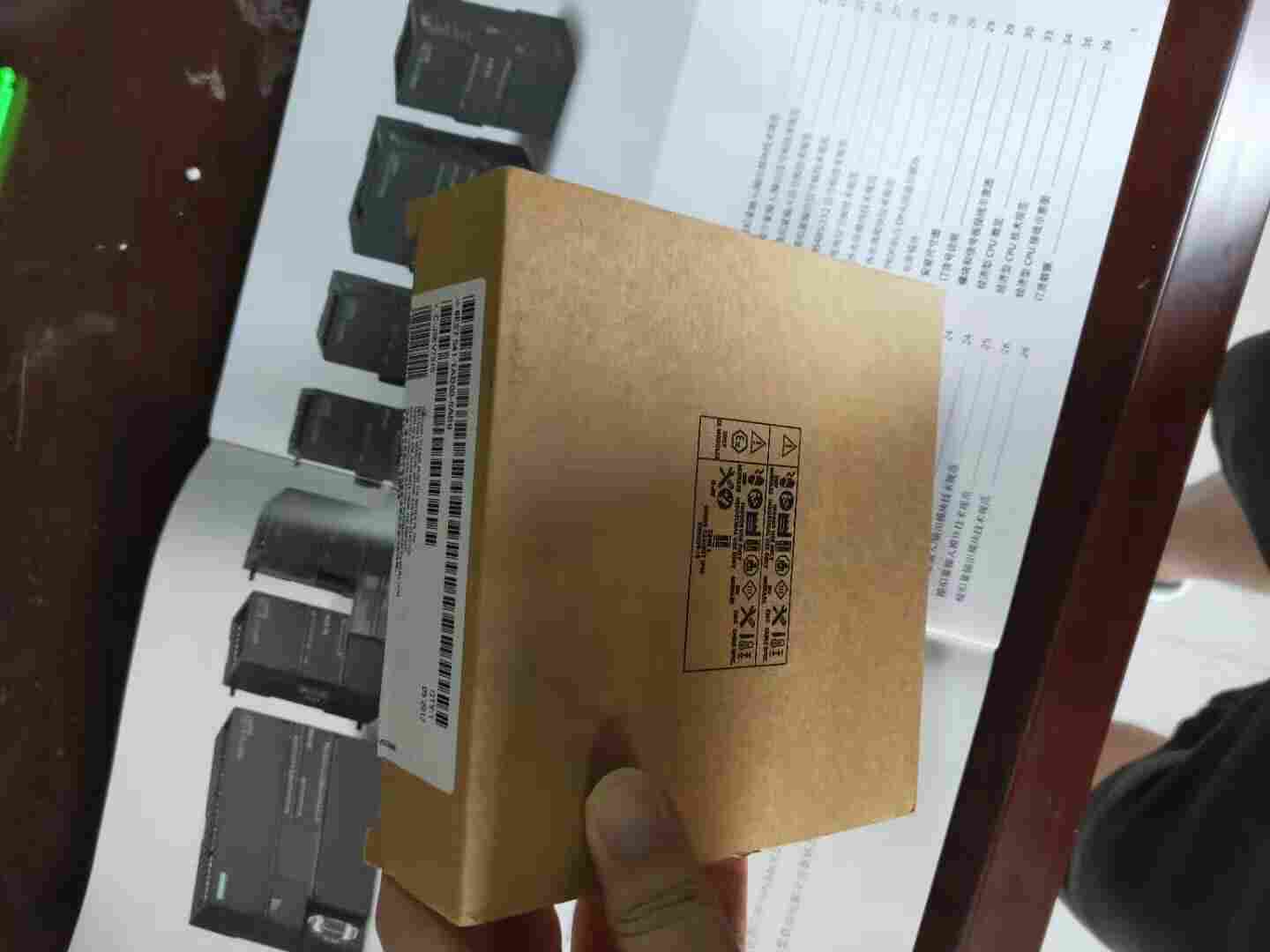 宁夏回族西门子MMC卡用于S7-300/ET200维修