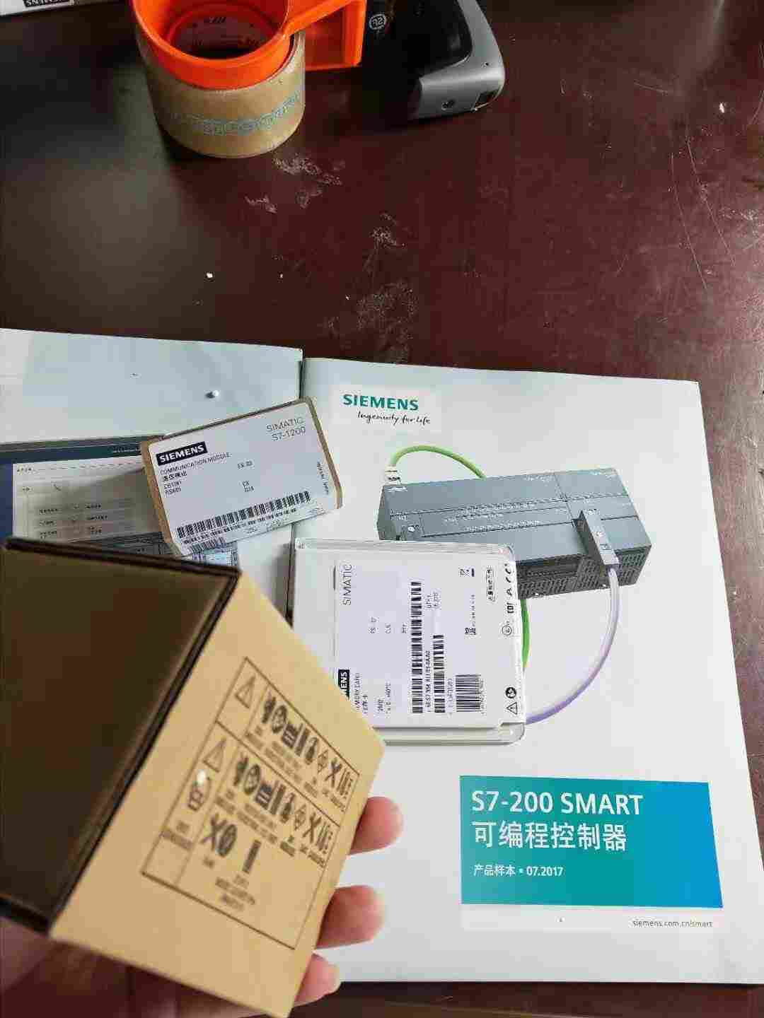 6ES7 322-1BH01-0AA0北京西门子