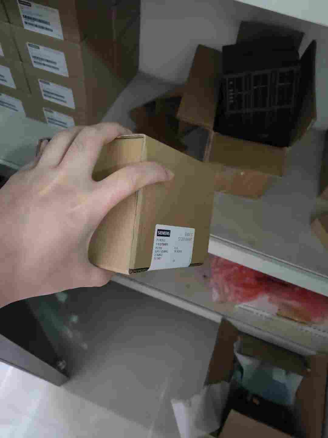 安徽西门子6ES73221BH100AA0维修