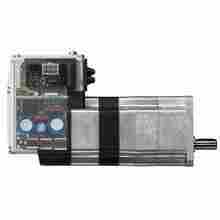 全新供应BERGER LAHR马达