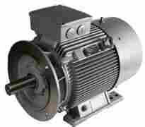 全新供应LONNE电机