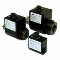 LORENZ压力传感器 K-13-5KN