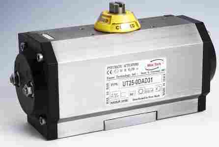 供应美国ktork执行器