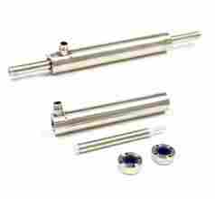 LINMOT电源 S01-72/600