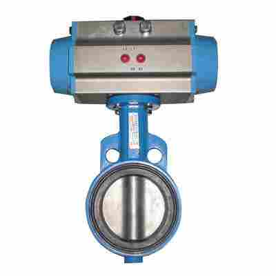 新品供应BITORQ限位开关