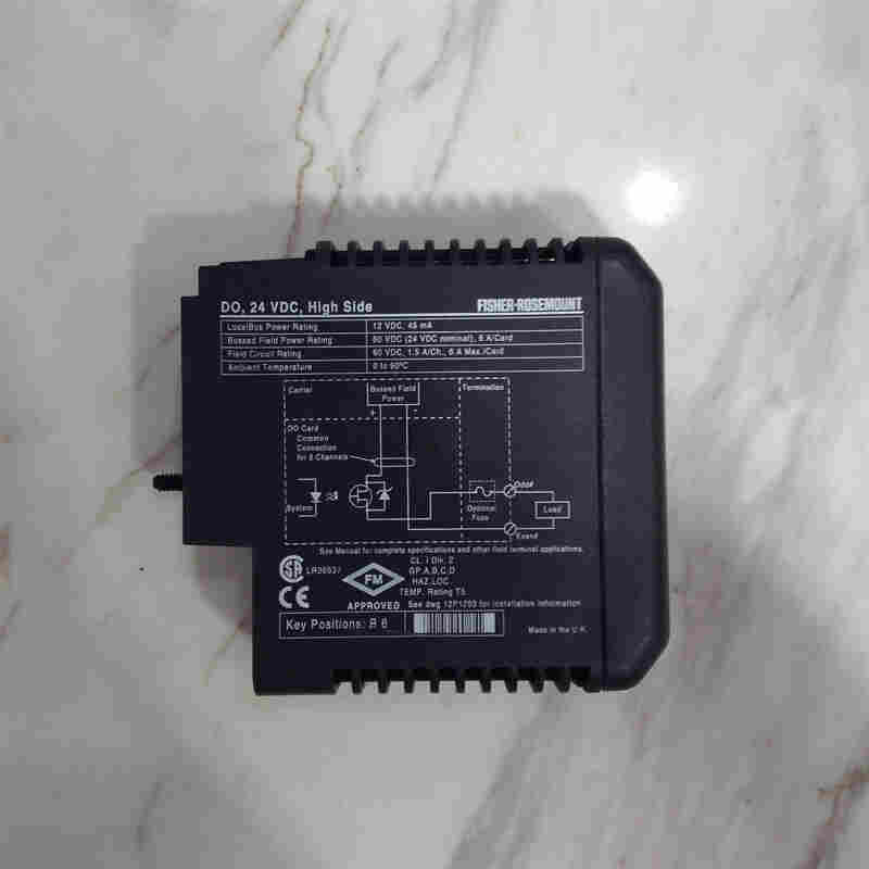 KJ2002X1-BA1质量优