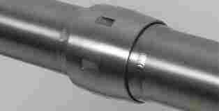 现货热卖MARY制动器