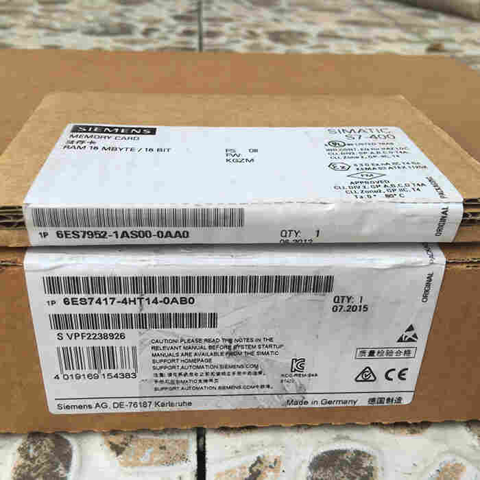 浙江西门子6ES7 331-7NF10-0AB0怎么样