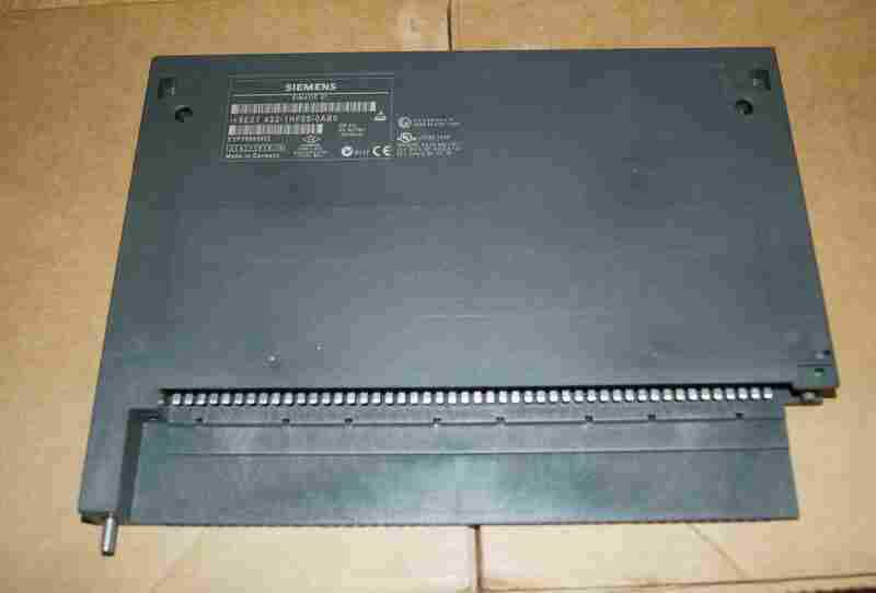 陕西数字量模块6ES73340CE010AA0*厂家