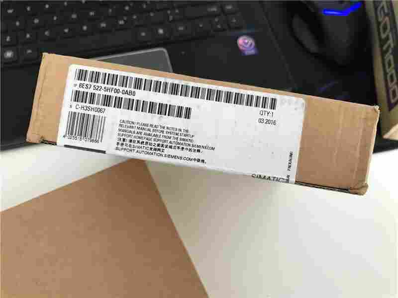 西门子6ES72233AD300XB0量大优惠