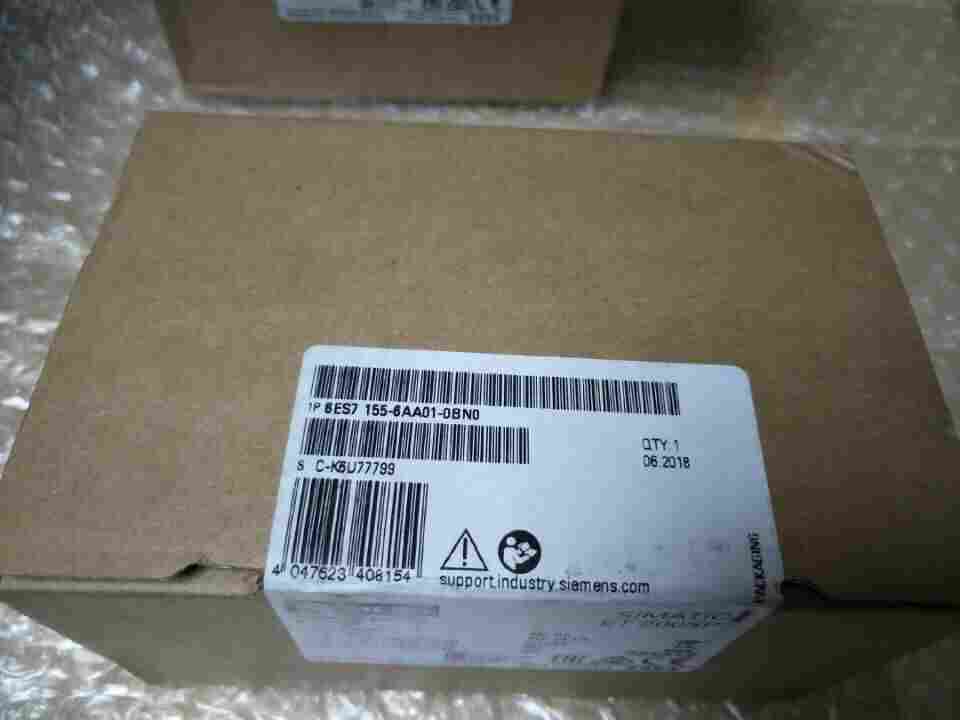 陕西西门子FM355C模块作用