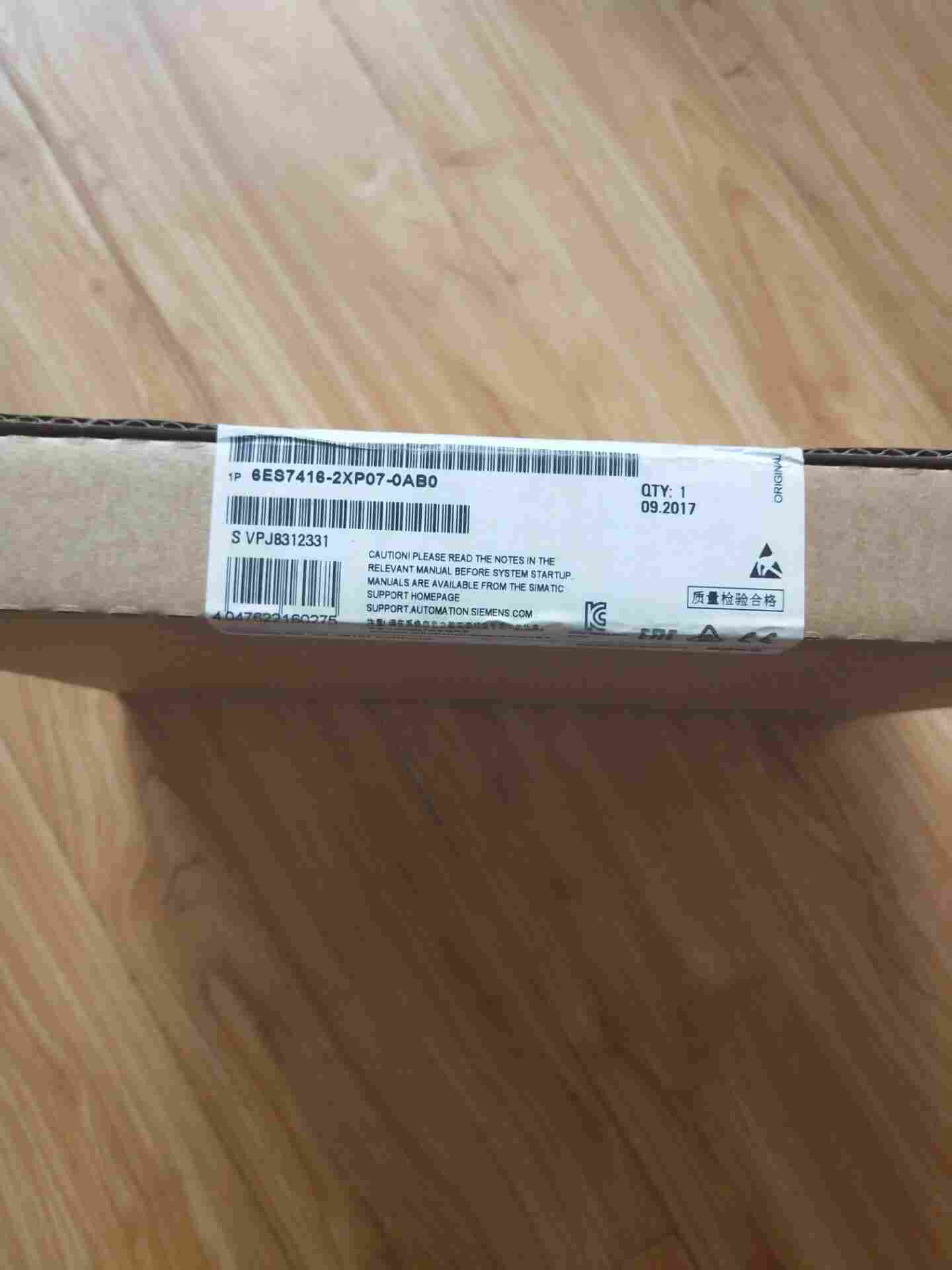 宁夏回族西门子MMC卡用于S7-300/ET200维修