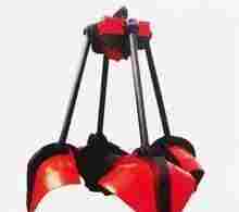 现货AGI线性滑轨