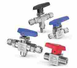 LUBBERING加油枪Grease gun-700231，41638208