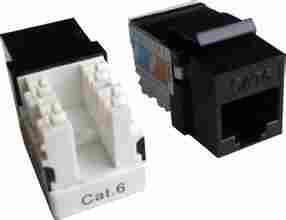 销售KEYSTONE阀门