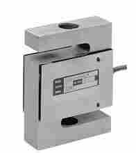 热卖OMEGA压力开关