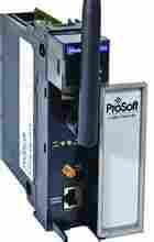 新品供应美国PROSOFT模块