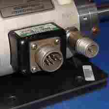 促销S.HIMMELSTEIN压力传感器