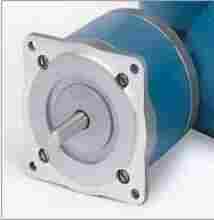 特惠SLO-SYN驱动器