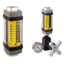 销售SPONSLER流量计