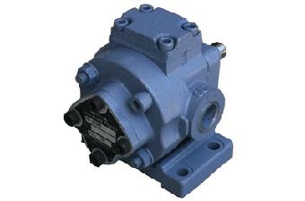 热卖CALPEDA泵MXV65-3205/C,11KW/2900rpm