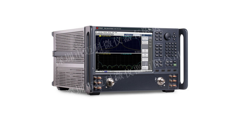 是德科技Keysight維修N5234B網(wǎng)絡(luò)分析儀