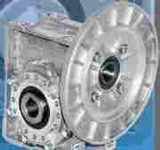 现货供应klopper therm电缆