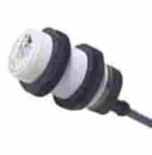 全新供应CARLO GAVAZZI 