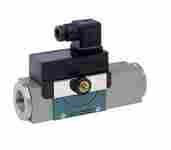 销售HONSBERG流量计