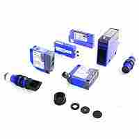 销售Schuhmann测量传感器 