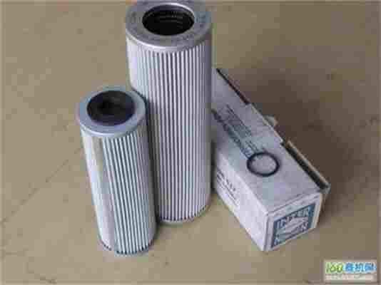 新品INTERNORMEN过滤器