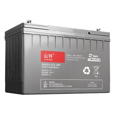 四川UPS电池四川蓄电池四川免维护铅酸电池12V100AH