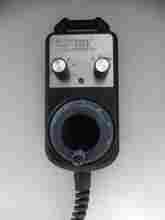 日本NEMICON旋转编码器