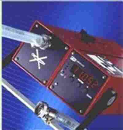 现货瑞典TILLQUIST