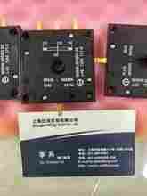 经销德国SPOHN+BURKHARDT编码器