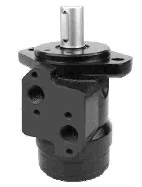 现货供应DANFOSS压力开关