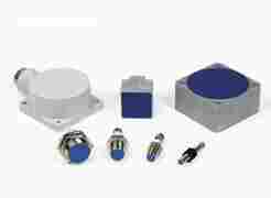 现货供应KLASCHKA继电器