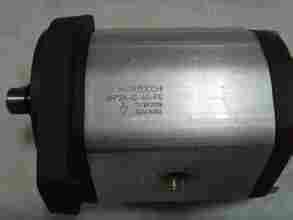 促销意大利MARZOCCHI齿轮泵